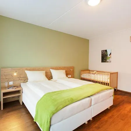 公寓 Sleeps 4 Wifi T425784
