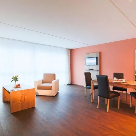 Sleeps 4 Wifi T425784 *