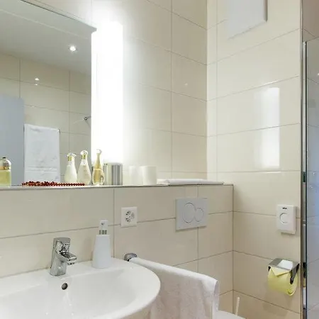 Sleeps 4 Wifi T425784 Sevelen