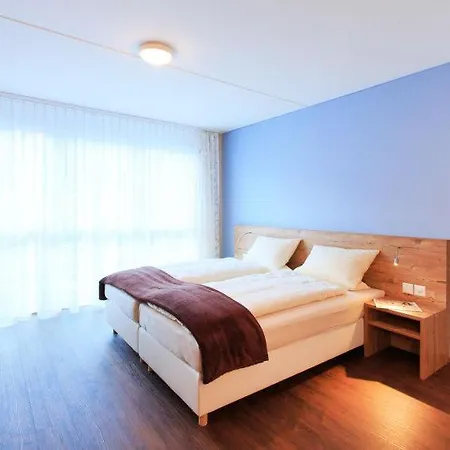 Sleeps 4 Wifi T425784 公寓